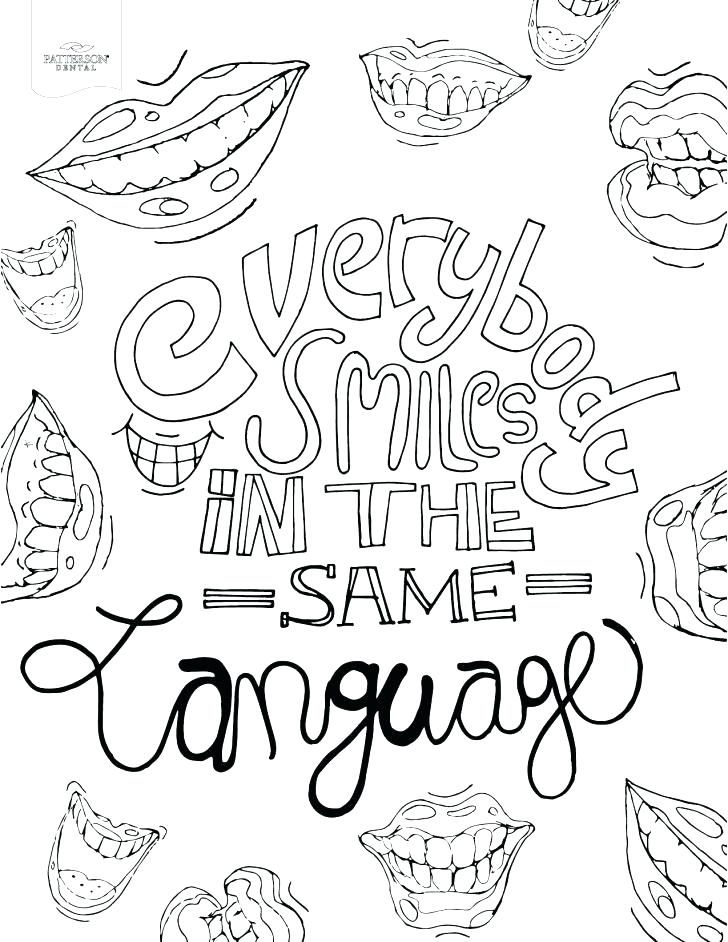 90 September Coloring Pages Printable 13