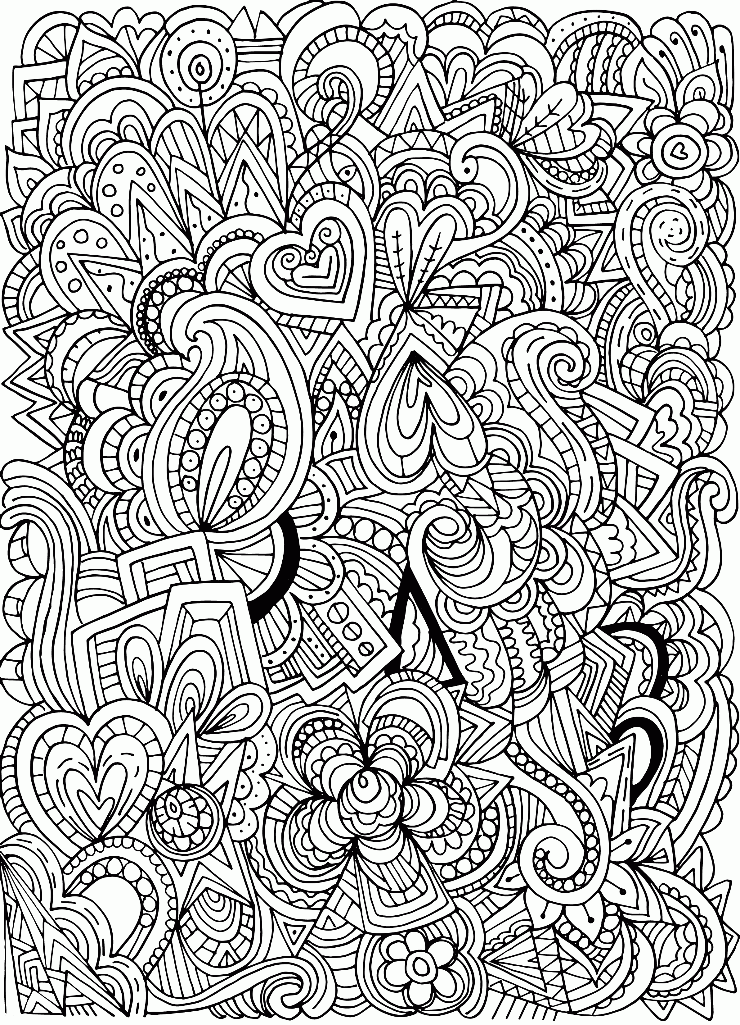 Get 85 Coloring Books Free Ideas 57