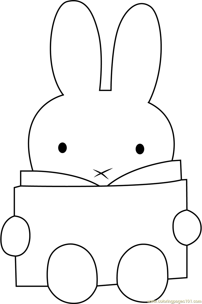 Get 85 Coloring Books Free Ideas 58