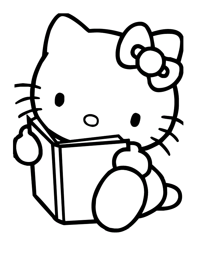 Get 85 Coloring Books Free Ideas 59