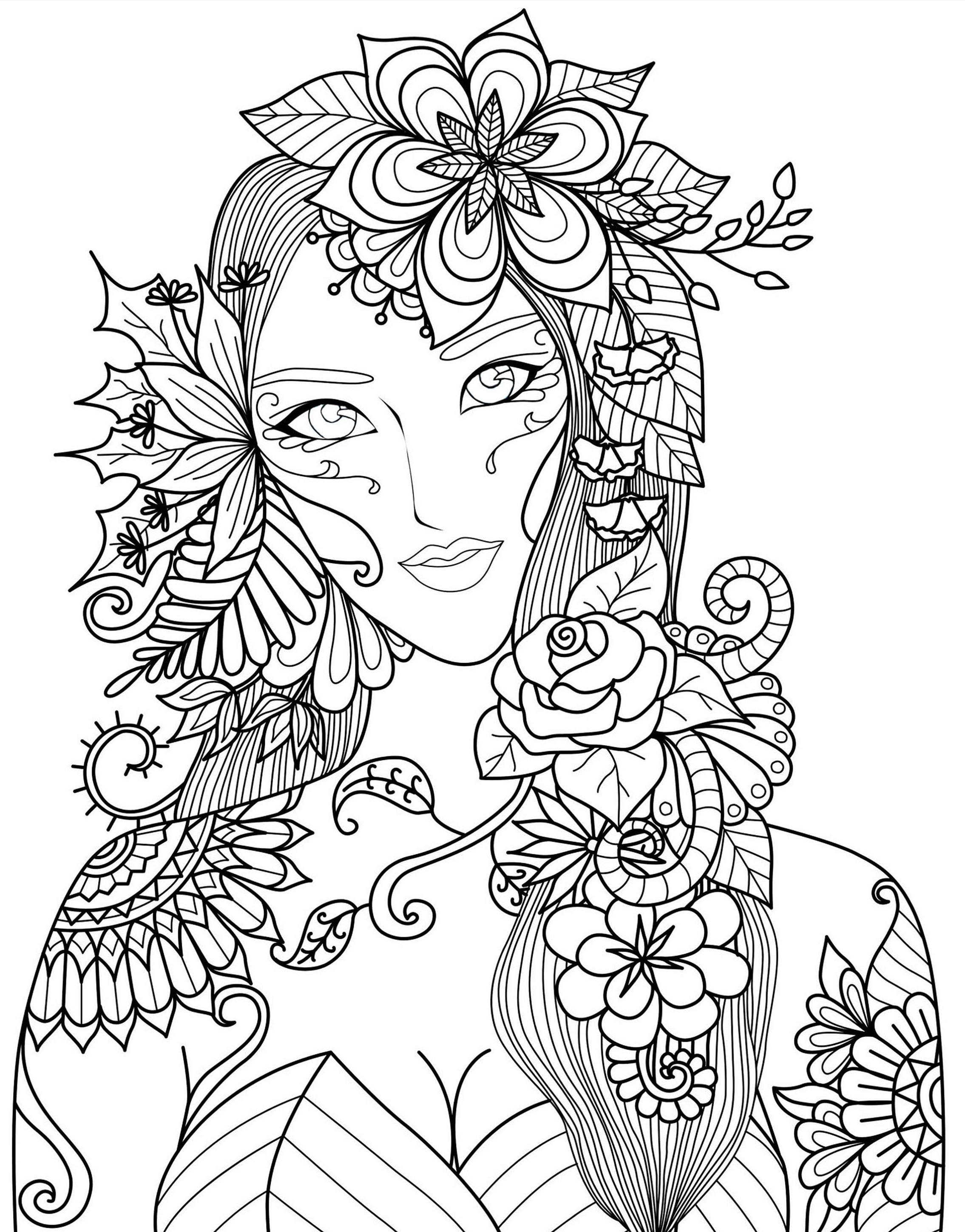 Get 85 Coloring Books Free Ideas 62