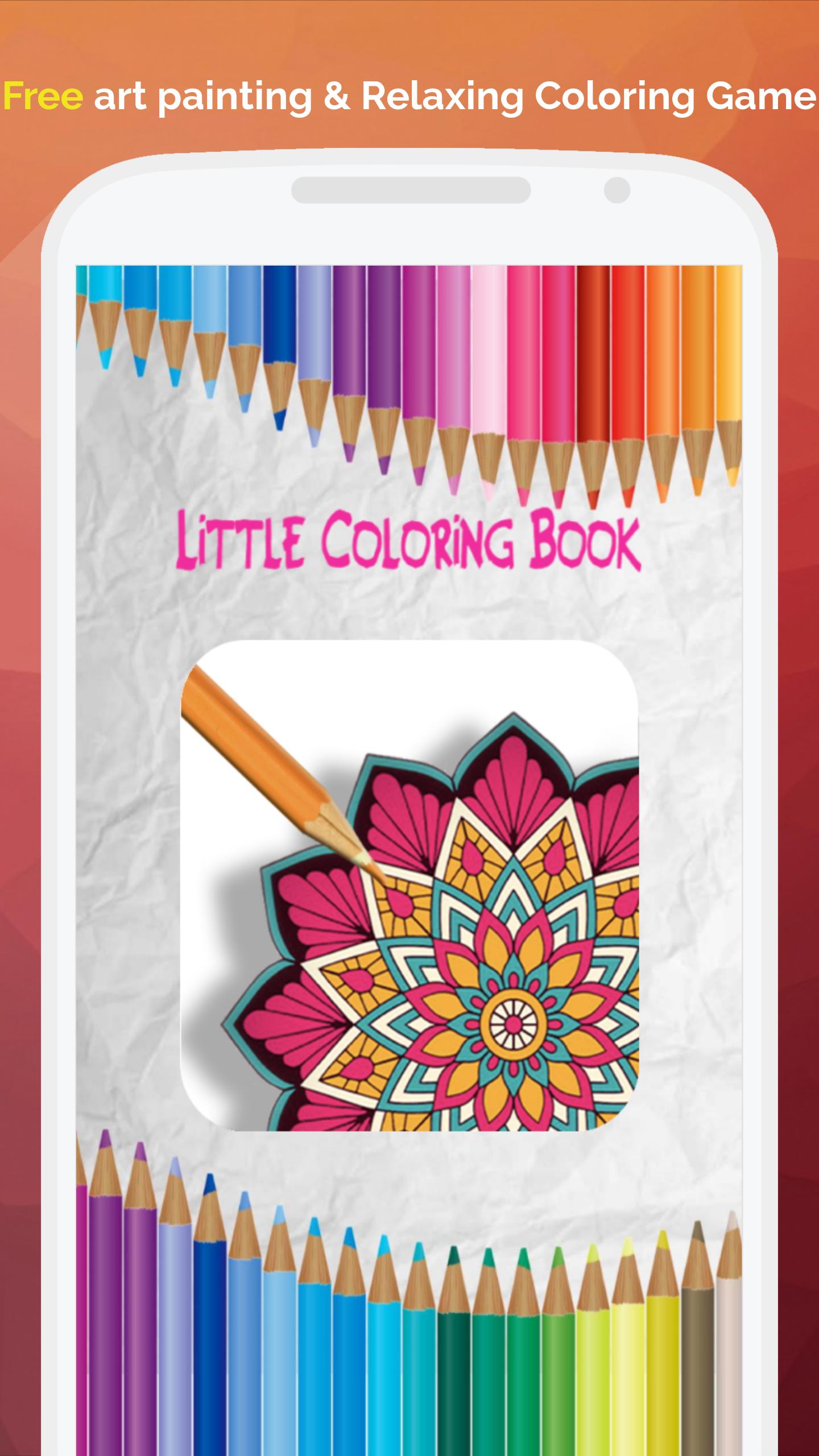Get 85 Coloring Books Free Ideas 63