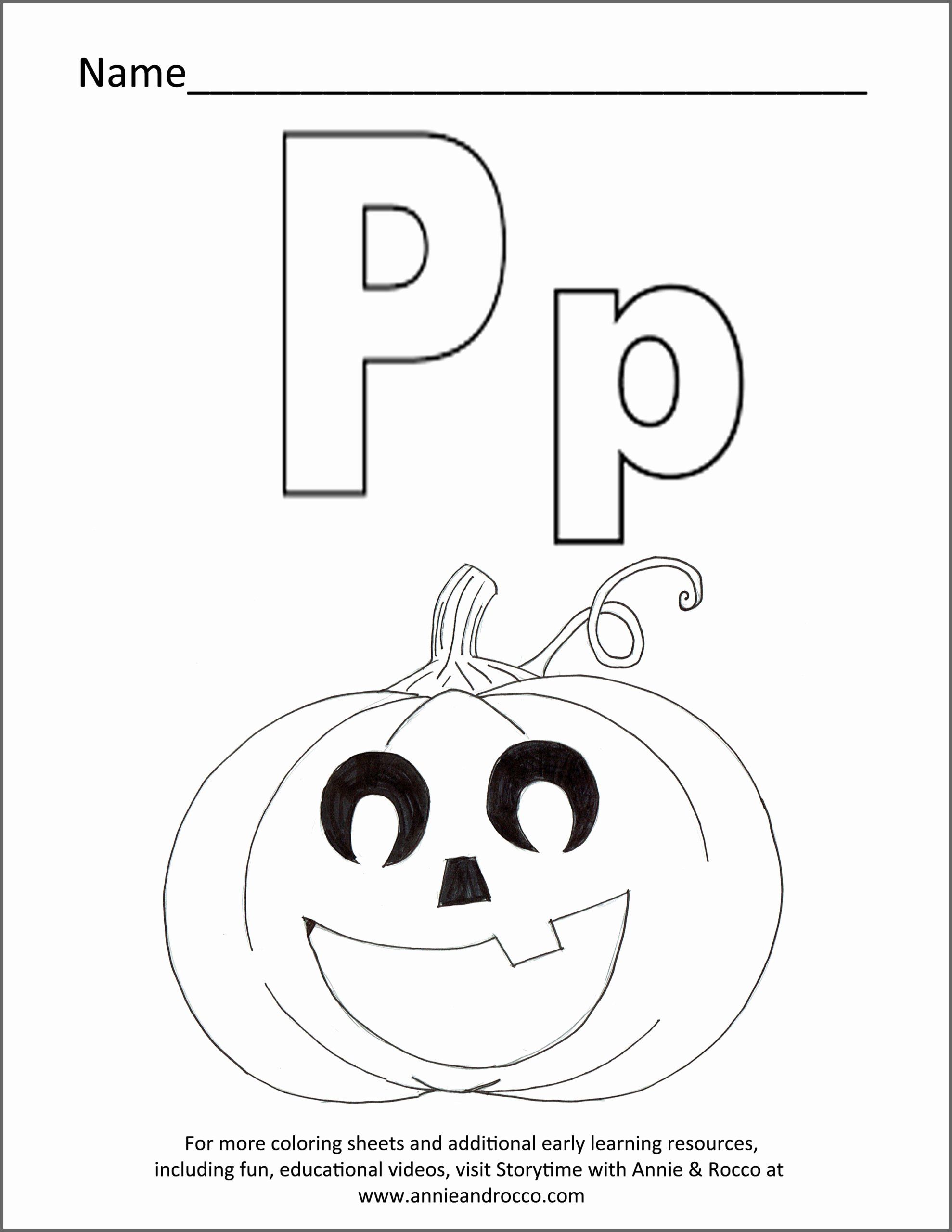Get 85 Coloring Pages For 5Th Graders Ideas 22