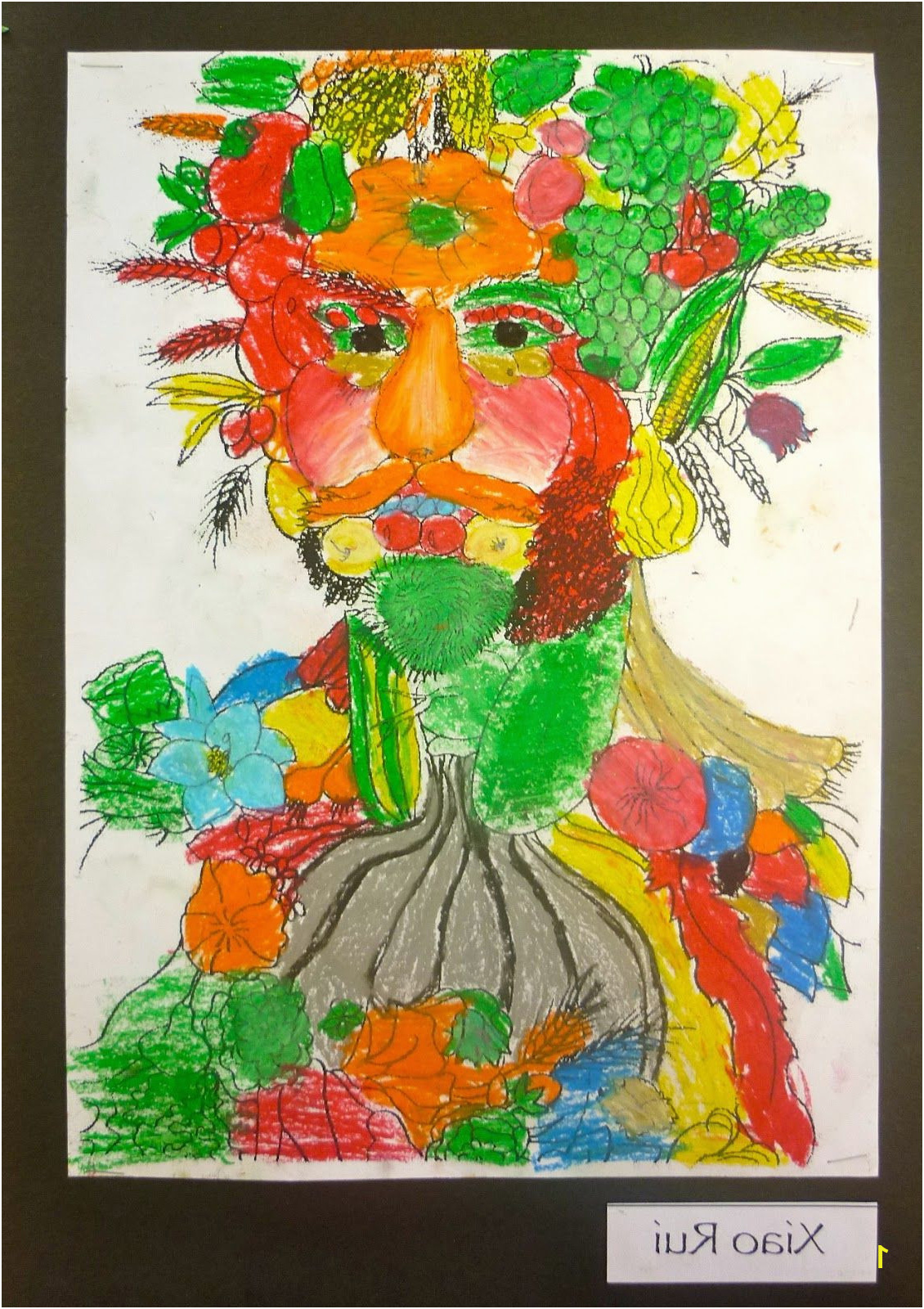 Get 85 Coloring Pages For 5Th Graders Ideas 23