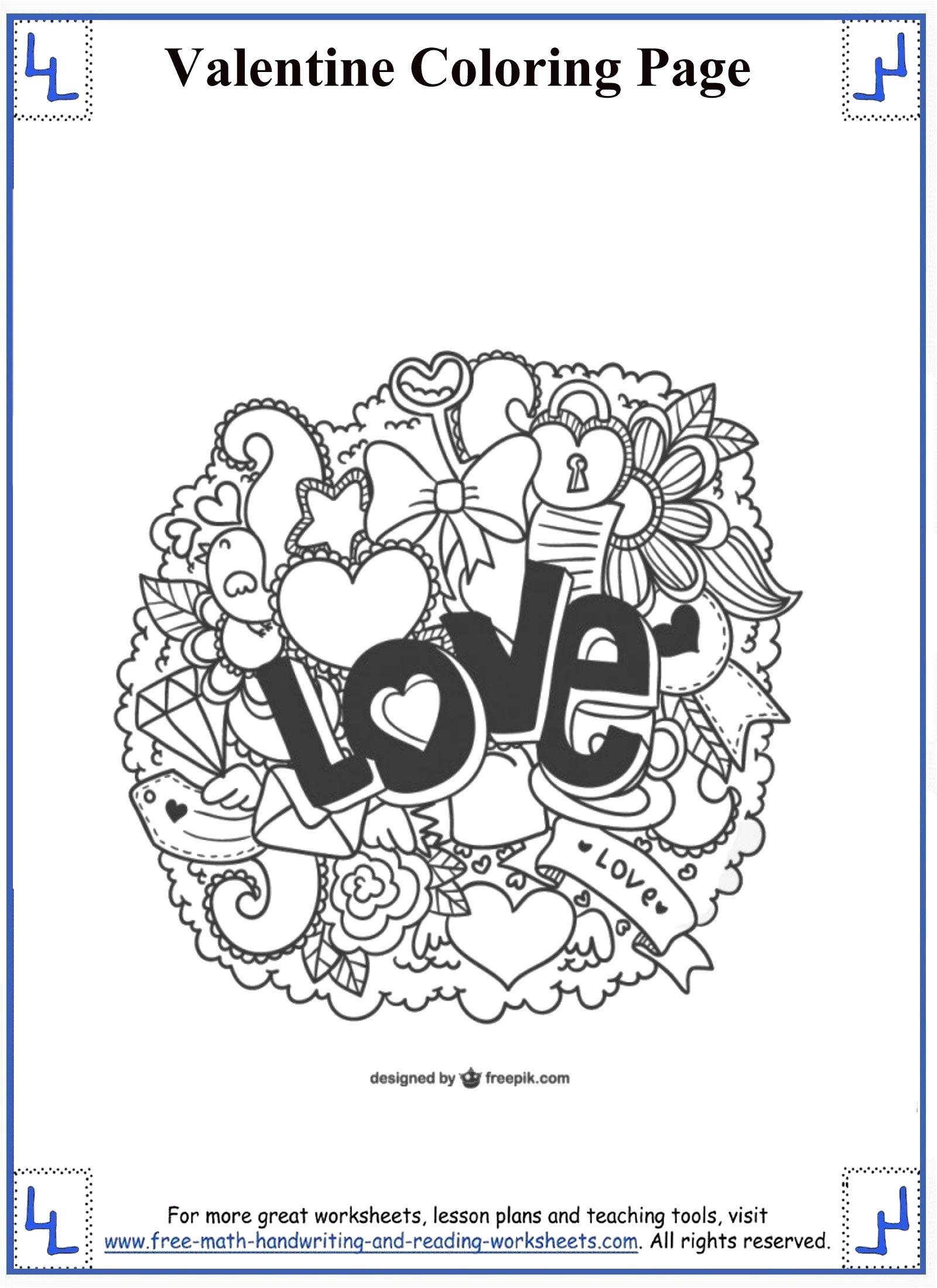 Get 85 Coloring Pages For 5Th Graders Ideas 24