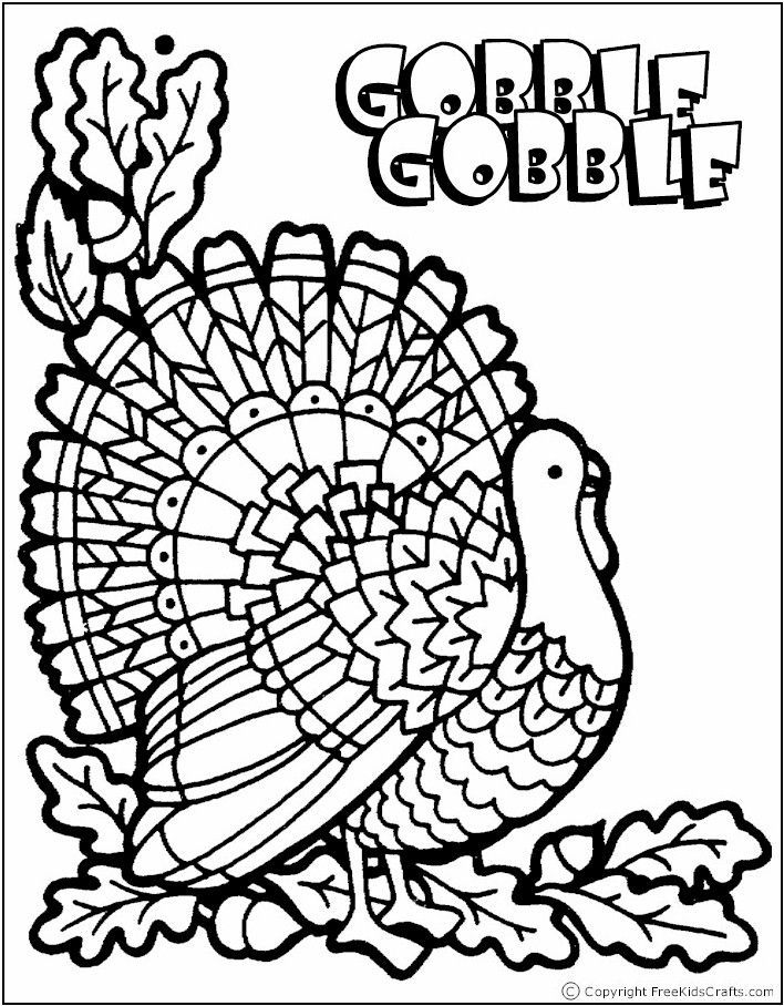 Get 85 Coloring Pages For 5Th Graders Ideas 25