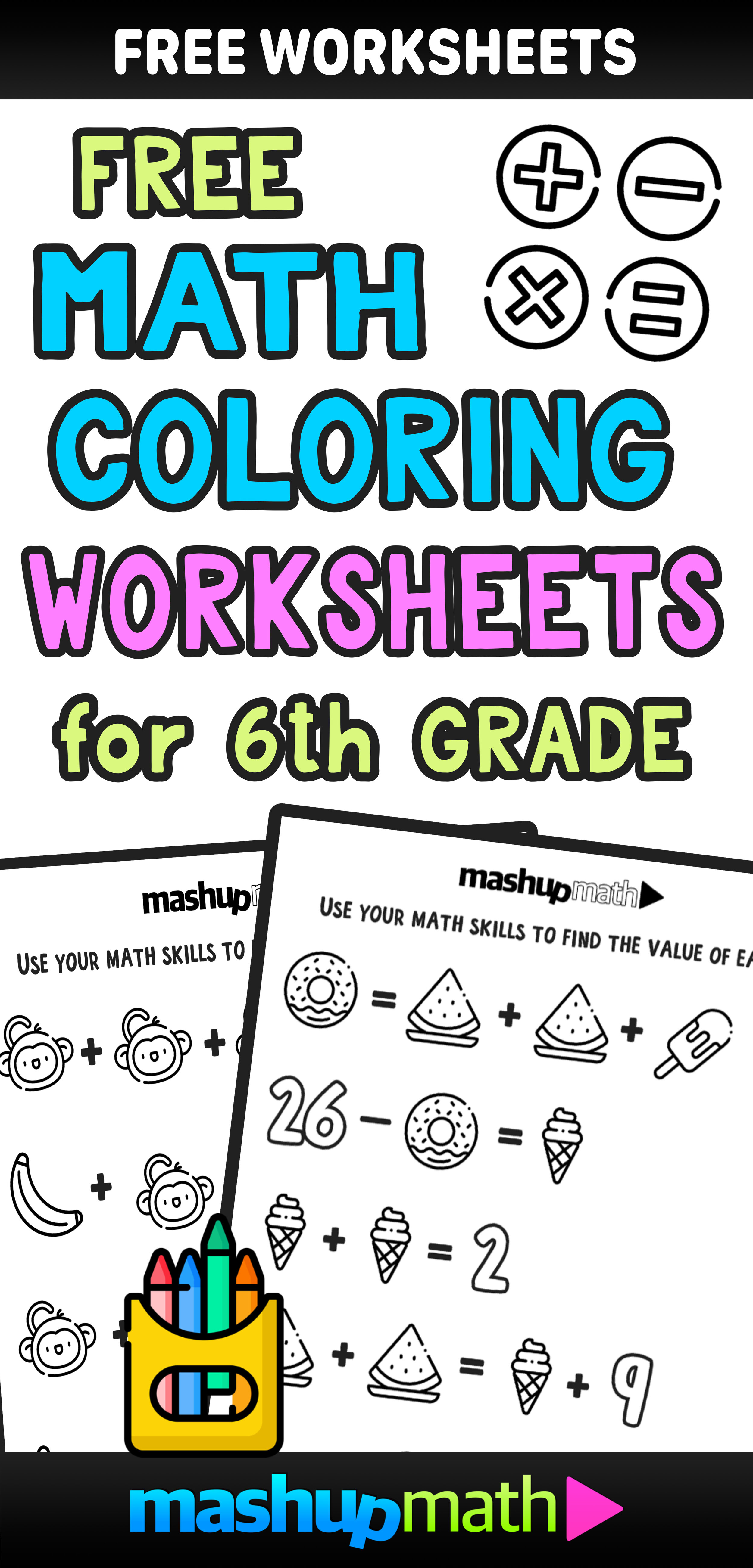 Get 85 Coloring Pages For 5Th Graders Ideas 27
