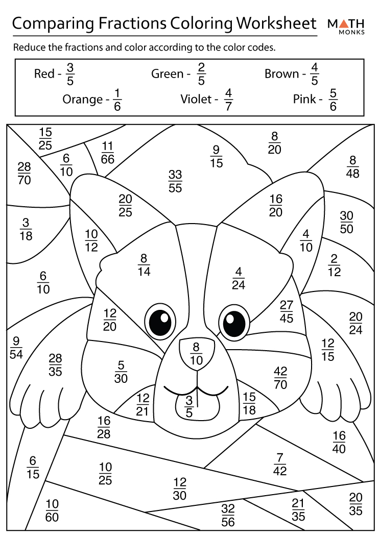 Get 85 Coloring Pages For 5Th Graders Ideas 28