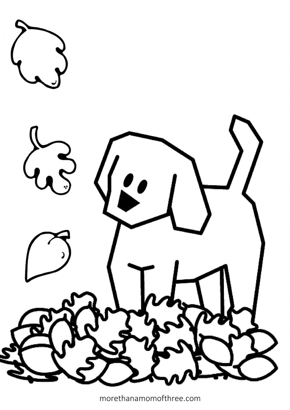 Get 85 Coloring Pages For 5Th Graders Ideas 57