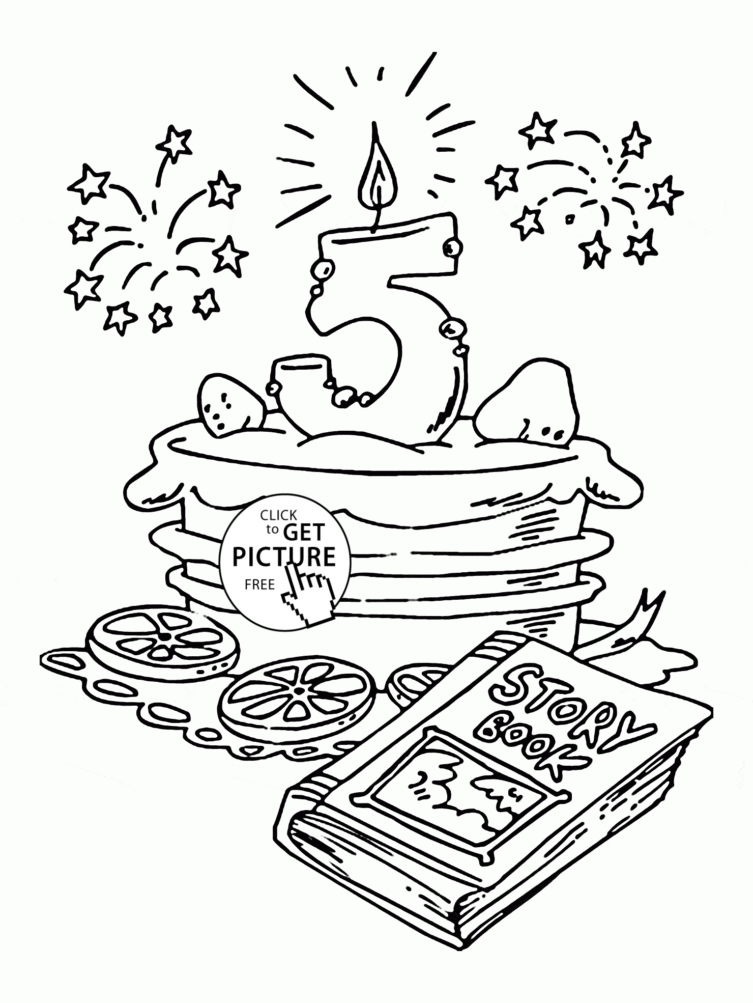 Get 85 Coloring Pages For 5Th Graders Ideas 58