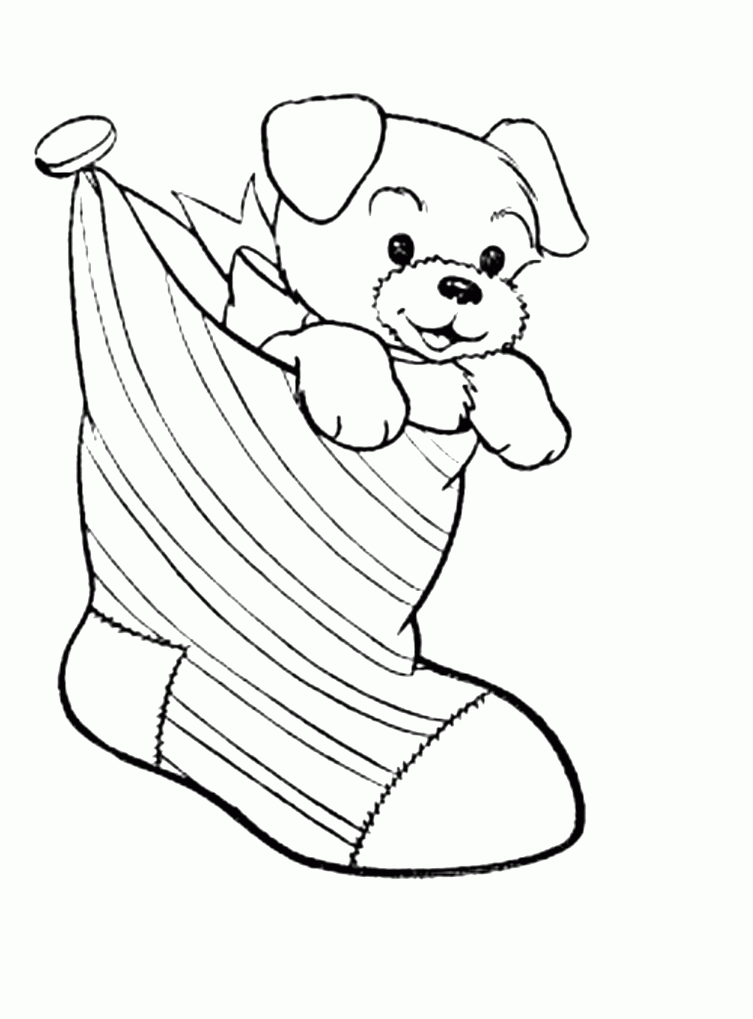 Get 85 Coloring Pages For 5Th Graders Ideas 59