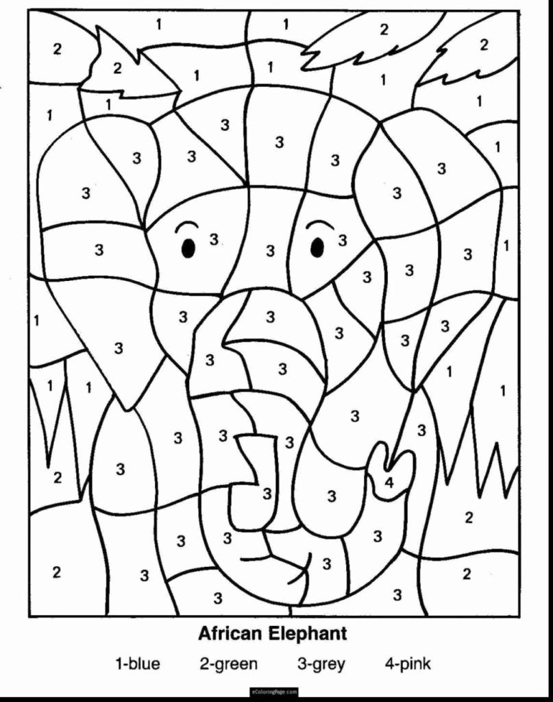 Get 85 Coloring Pages For 5Th Graders Ideas 61