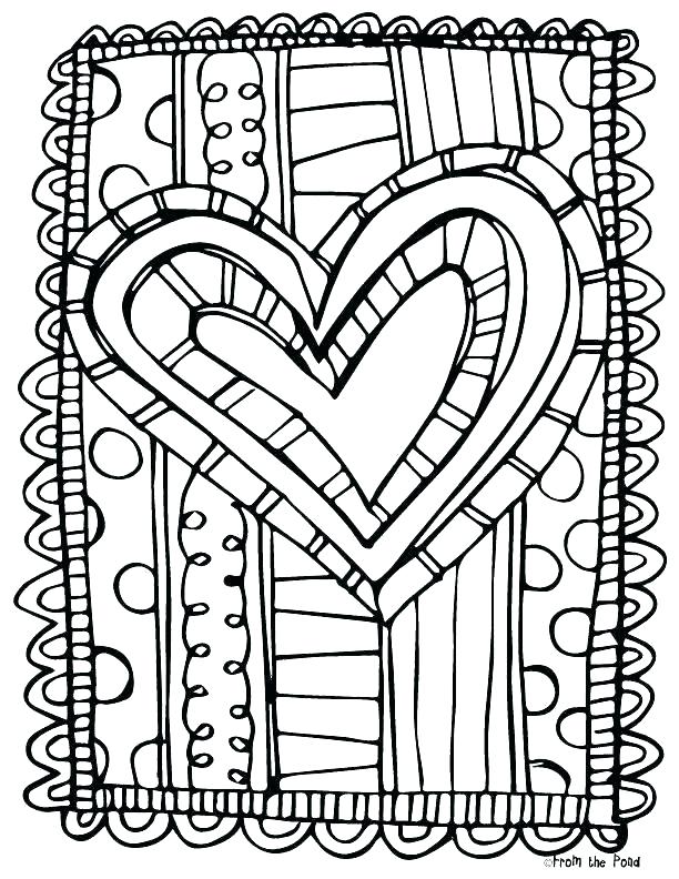 Get 85 Coloring Pages For 5Th Graders Ideas 63