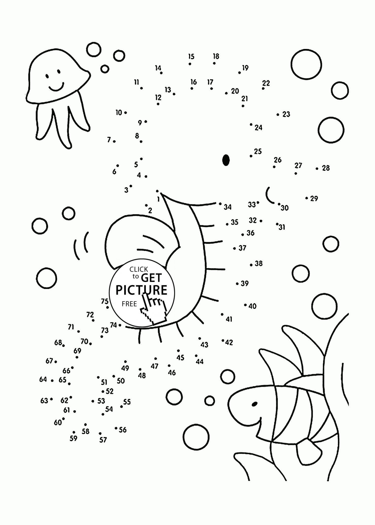 Get 85 Coloring Pages For School Age Ideas 29