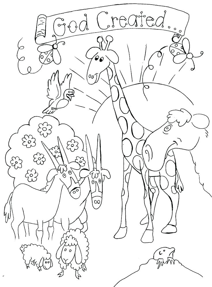 Get 85 Coloring Pages For School Age Ideas 31