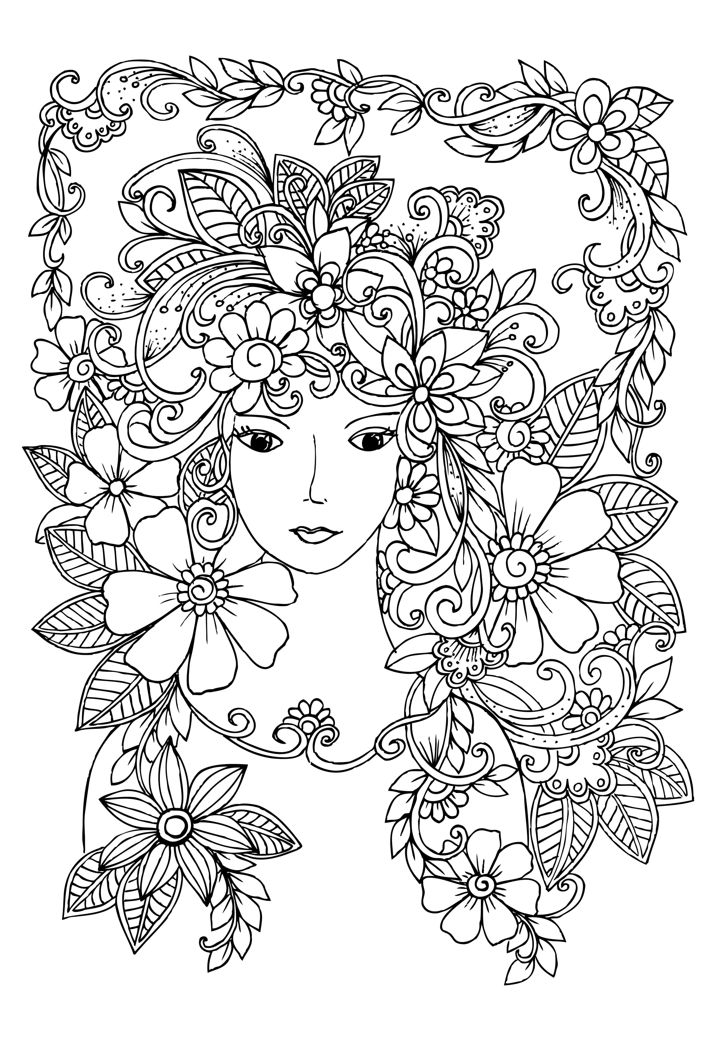 Get 85 Coloring Pages For School Age Ideas 32