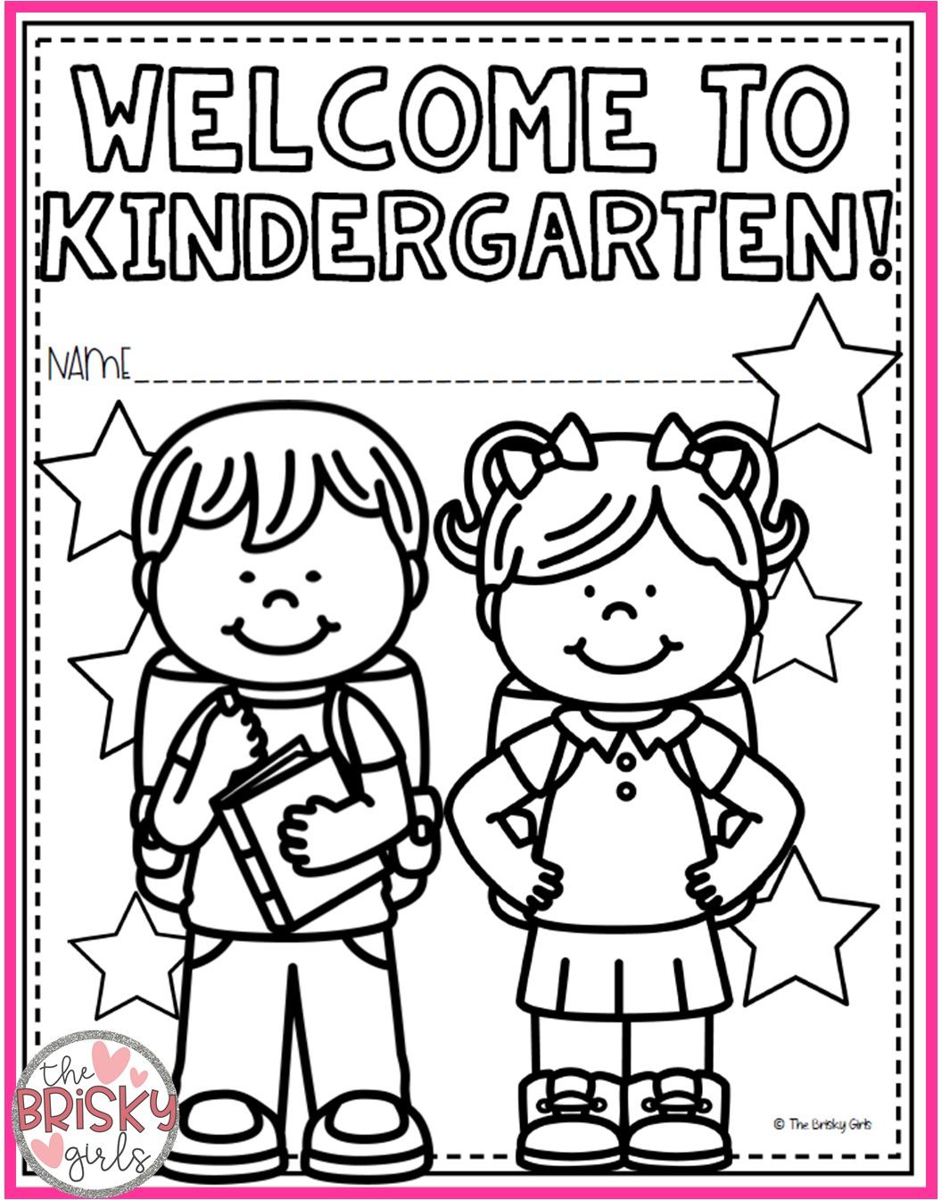Get 85 Coloring Pages For School Age Ideas 33