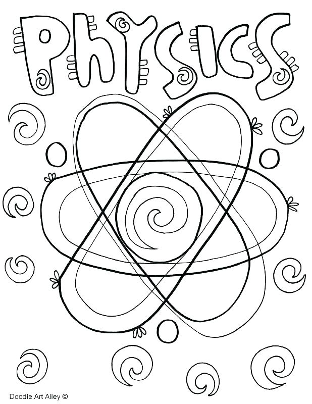 Get 85 Coloring Pages For School Age Ideas 34