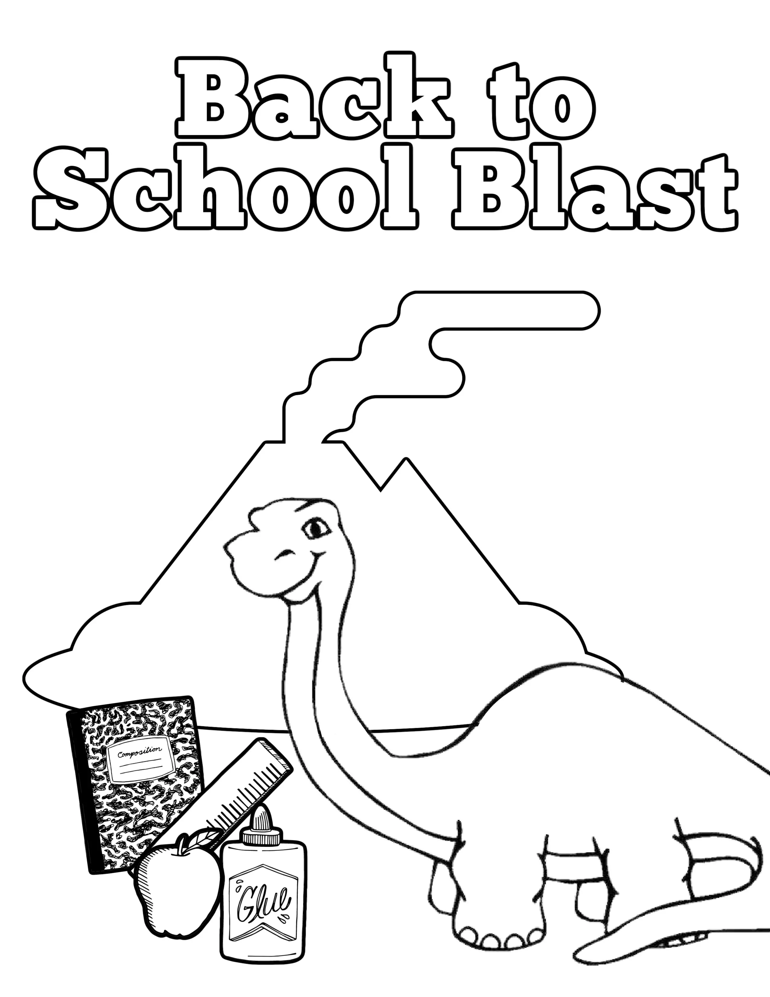 Get 85 Coloring Pages For School Age Ideas 57