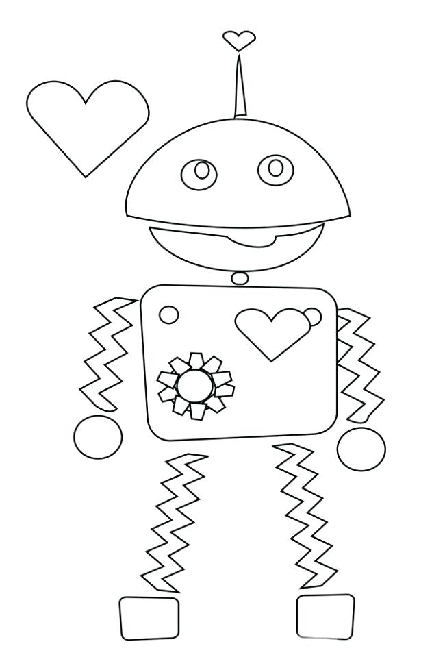 Get 85 Coloring Pages For School Age Ideas 59
