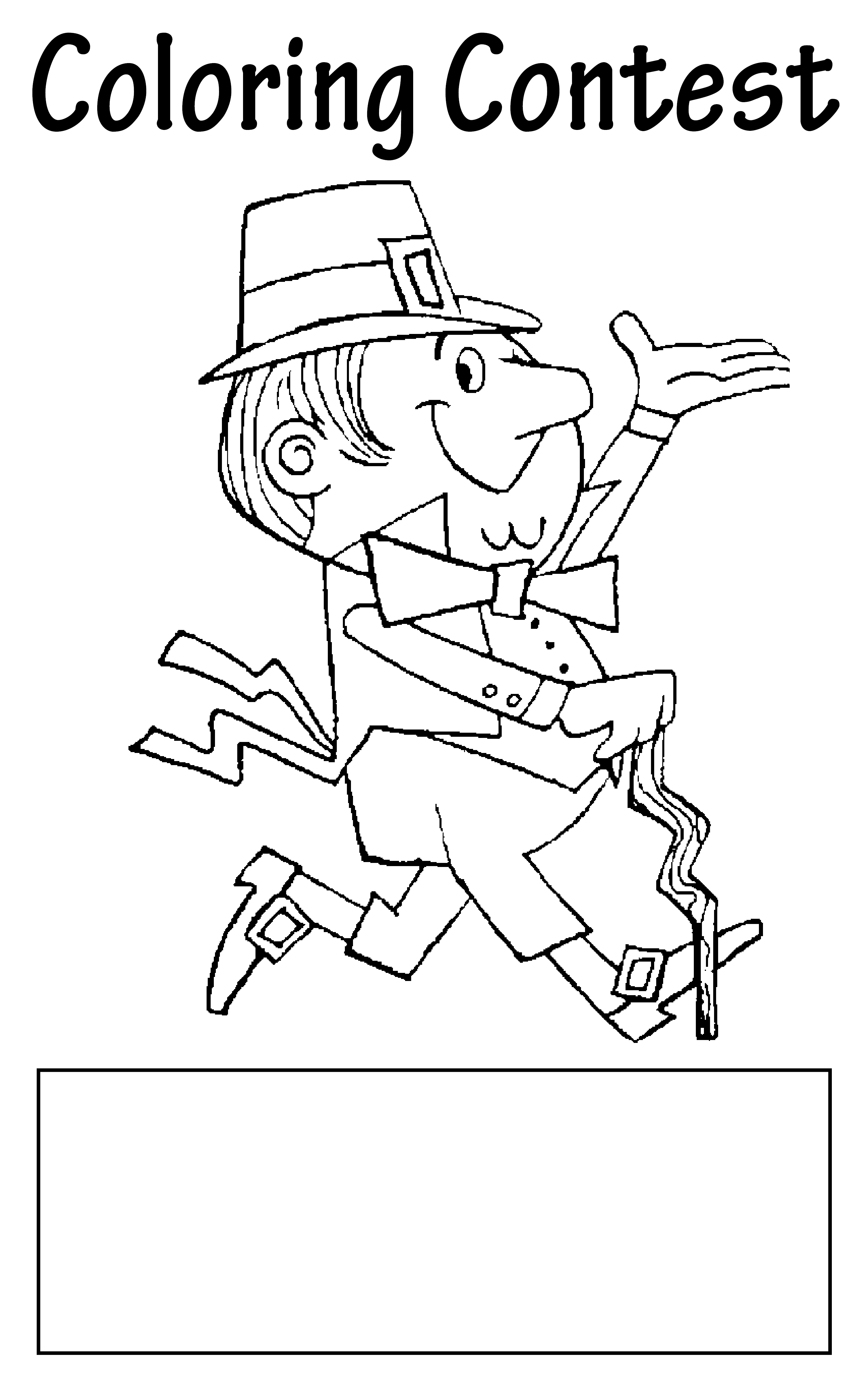 Get 85 Coloring Pages For School Age Ideas 62