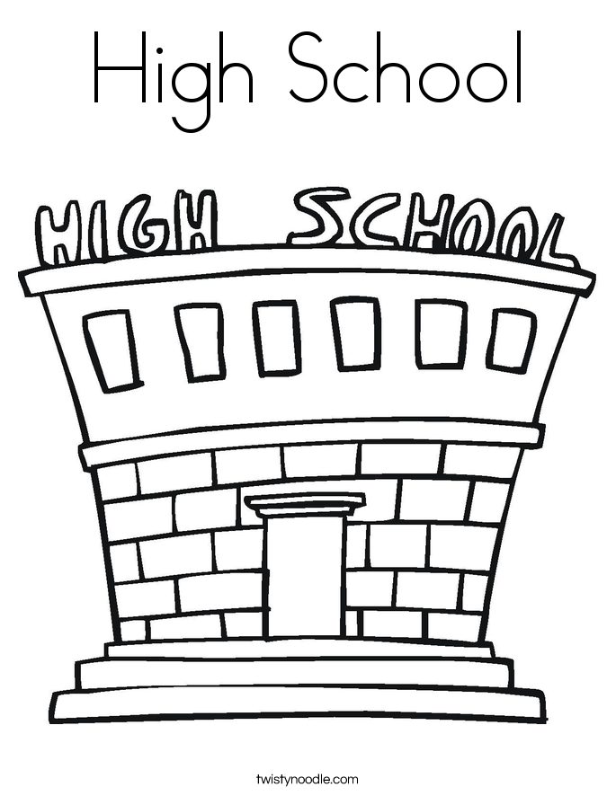 Get 85 Coloring Pages For School Age Ideas 63