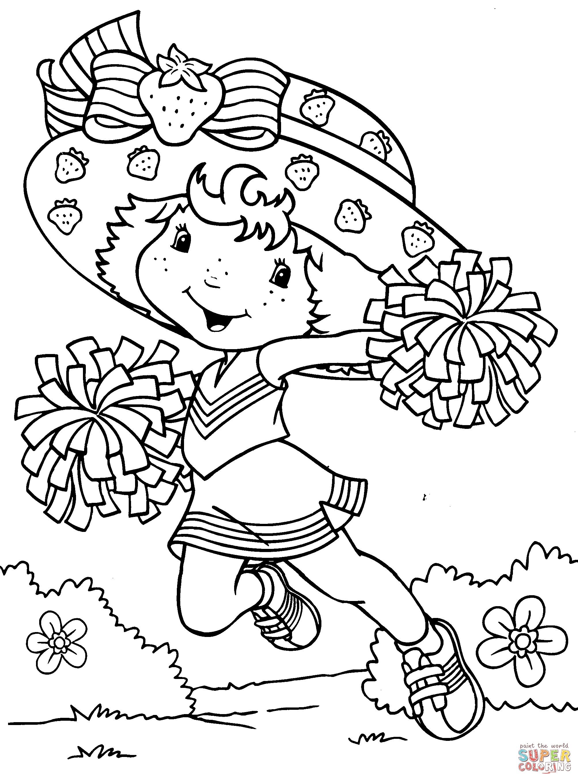 Get 85 Pictures To Coloring Pages Ideas 45