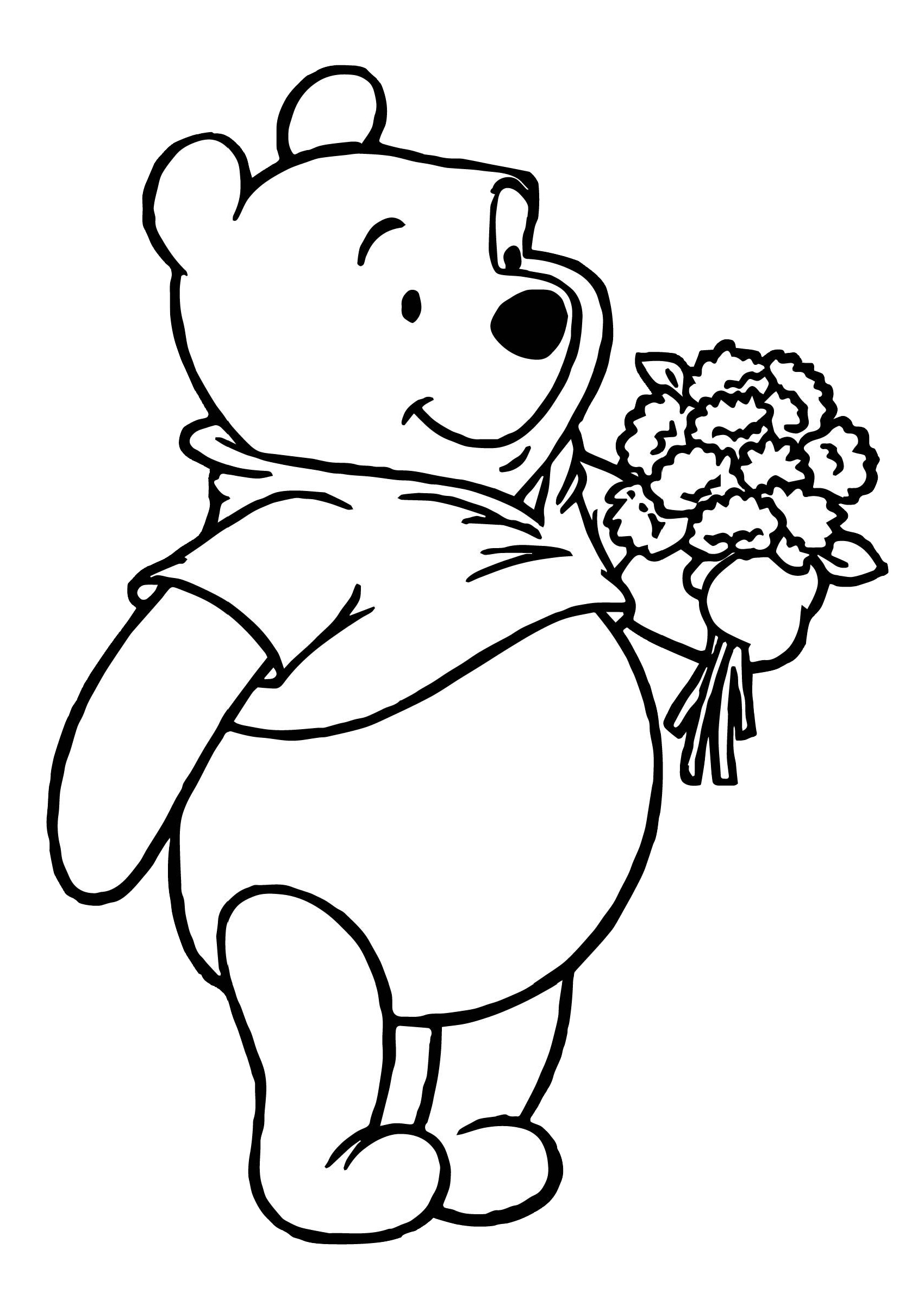Get 85 Pictures To Coloring Pages Ideas 49