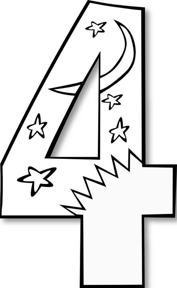 Get 85 Coloring Pages Creation Ideas 64
