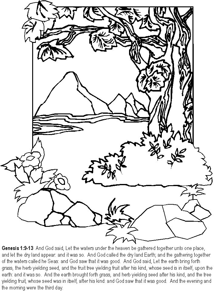 Get 85 Coloring Pages Creation Ideas 65